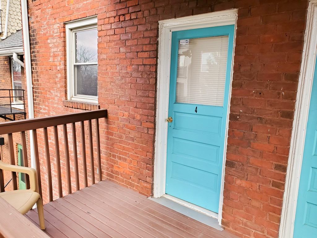 4027 Edwards Rd #4 - Photo 2 of 13