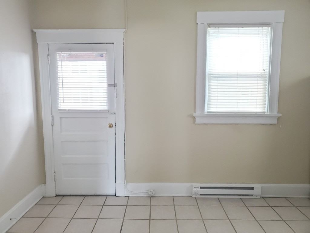 4027 Edwards Rd #4 - Photo 3 of 13