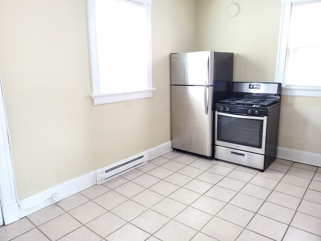 4027 Edwards Rd #4 - Photo 4 of 13