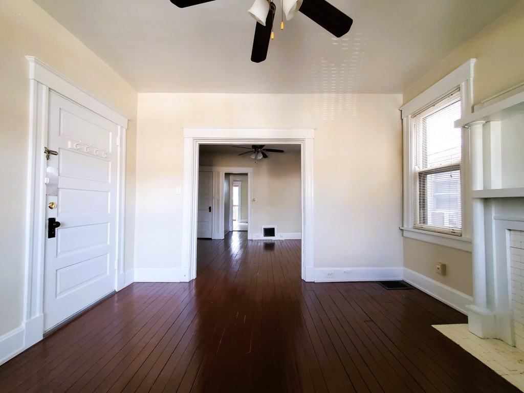 4027 Edwards Rd #4 - Photo 7 of 13