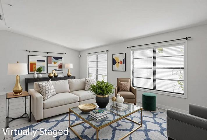 4567 Brook Dr #NA - Photo 2 of 11