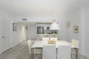 featured image of 2301 Collins Ave #1505