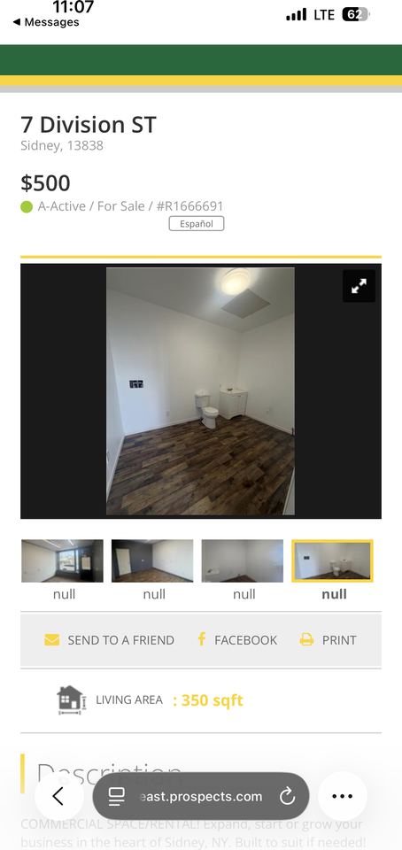 5 Division St - Photo 2 of 5