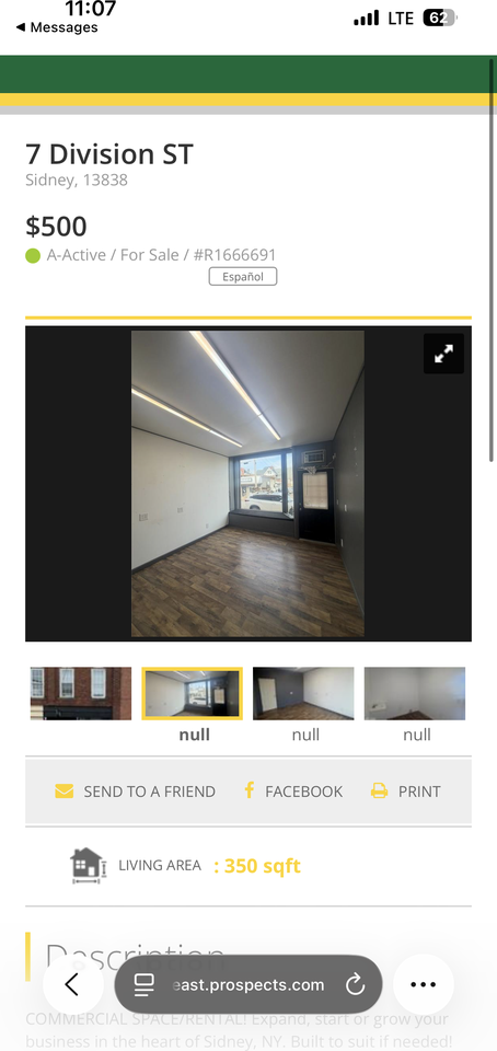 5 Division St - Photo 3 of 5