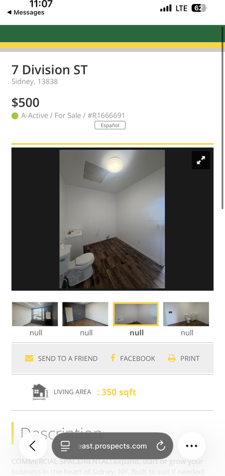 5 Division St - Photo 4 of 5