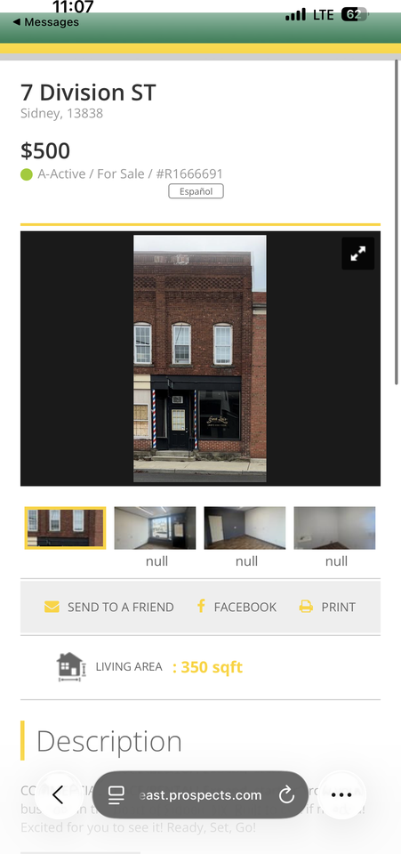 5 Division St - Photo 5 of 5