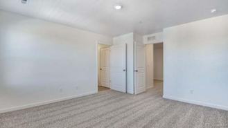 18744 E 99th Ave - Photo 1 of 1