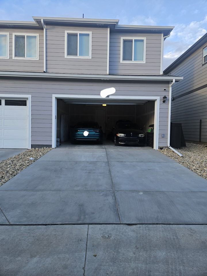 18744 E 99th Ave - Photo 2 of 20