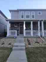 18744 E 99th Ave - Photo 1 of 1