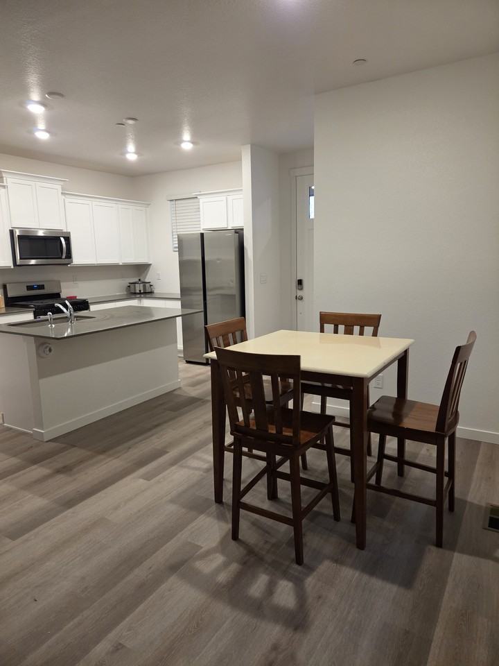 18744 E 99th Ave - Photo 4 of 20