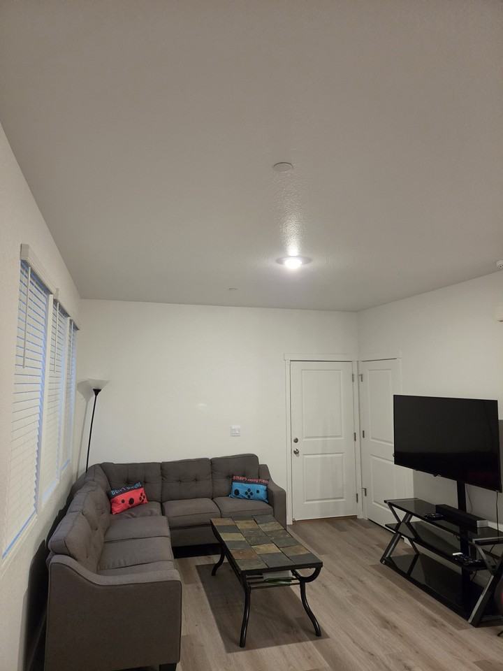 18744 E 99th Ave - Photo 5 of 20