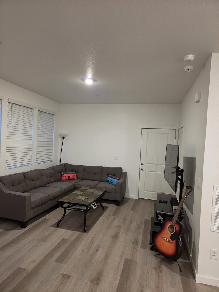 18744 E 99th Ave - Photo 3 of 20