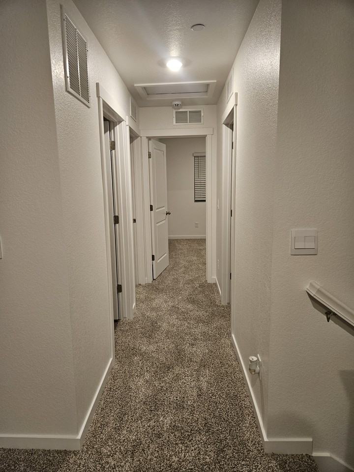 18744 E 99th Ave - Photo 7 of 20