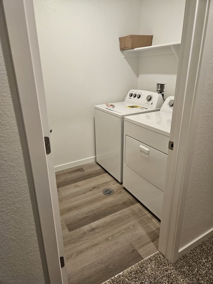 18744 E 99th Ave - Photo 6 of 20