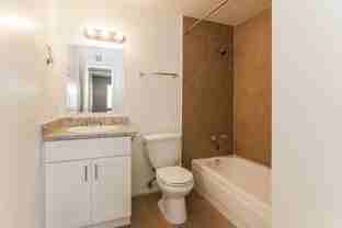 2618 Sater St #NA - Photo 1 of 1