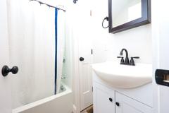 85 Oak St #NA - Photo 1 of 1