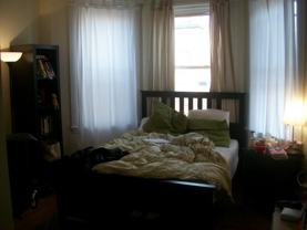 463 Park Dr #17 - Photo 1 of 1