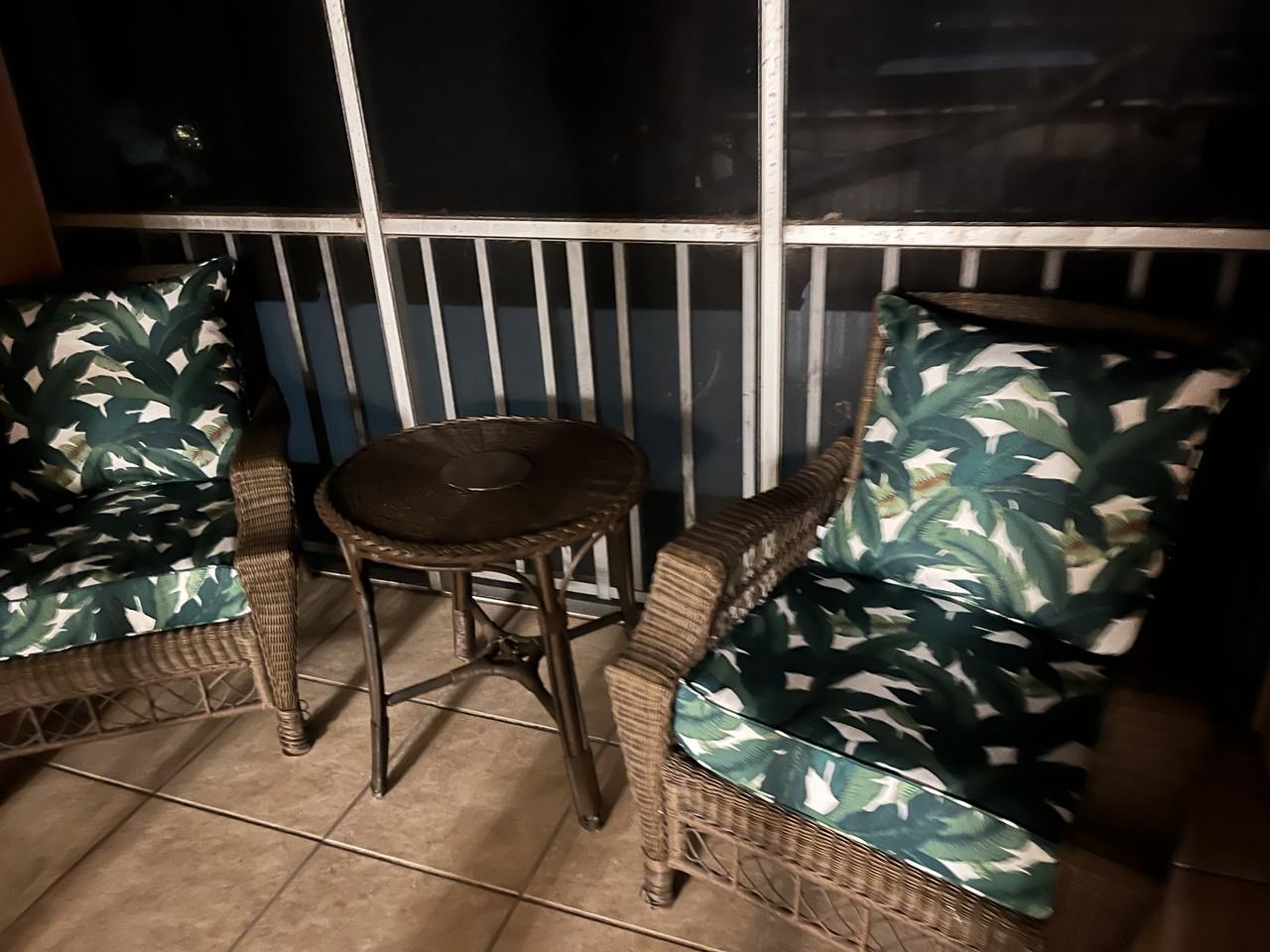 952 Virginia St #202