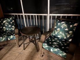 952 Virginia St #202 - Photo 1 of 1