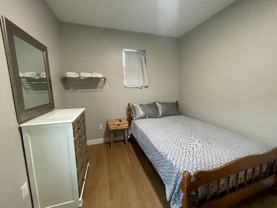 4522 E Washington St - Photo 1 of 1