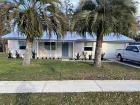 968 Salzedo Ave #NA - Photo 1 of 1