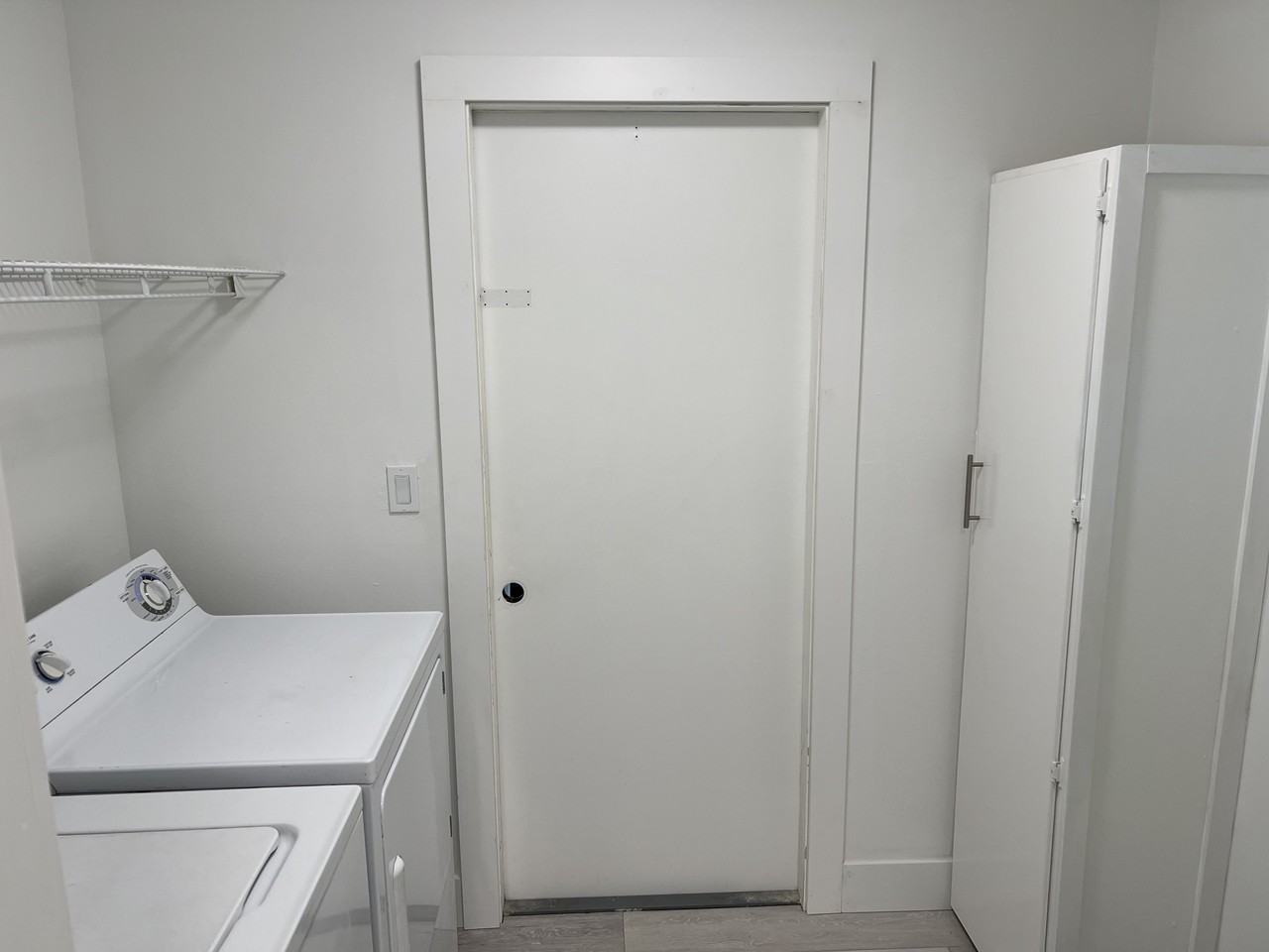 968 Salzedo Ave #NA - Photo 7 of 15