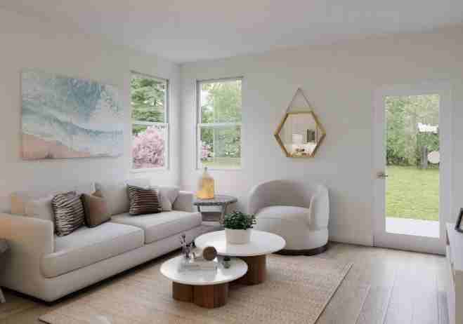 2330 Gadwall Ln #NA - Photo 2 of 9