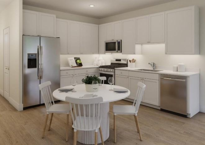 2330 Gadwall Ln #NA - Photo 3 of 9