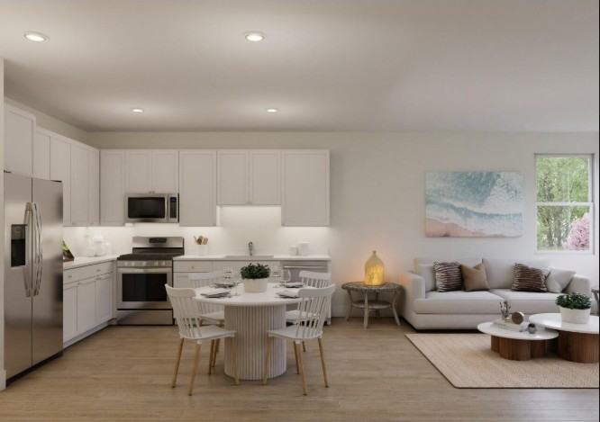 2330 Gadwall Ln #NA - Photo 4 of 9