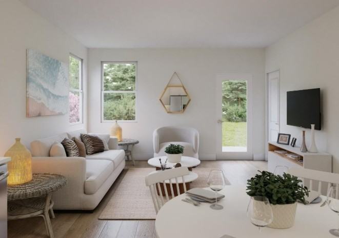 2330 Gadwall Ln #NA - Photo 5 of 9