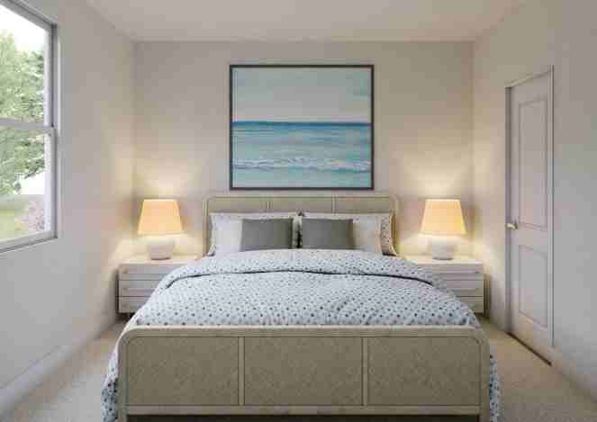 2330 Gadwall Ln #NA - Photo 6 of 9