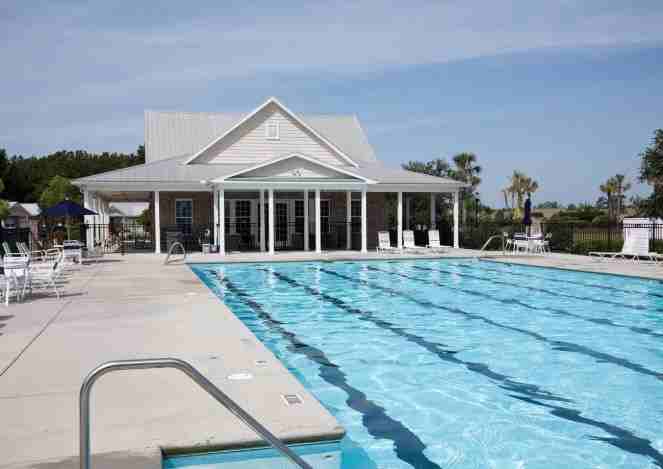 2330 Gadwall Ln #NA - Photo 7 of 9