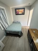 1238 S State Ave #2 - Photo 1 of 1