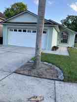 461 Daniels Pointe Dr #NA - Photo 1 of 1