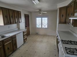 featured image of 110 W Chartes St #NA