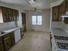 110 W Chartes St #NA - Photo 1 of 1