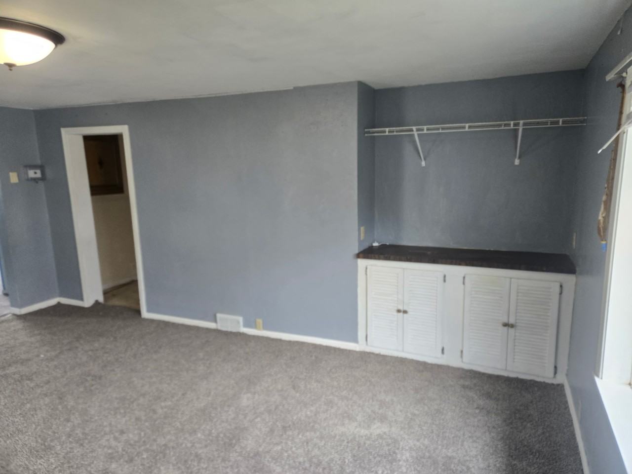 110 W Chartes St #NA - Photo 4 of 20