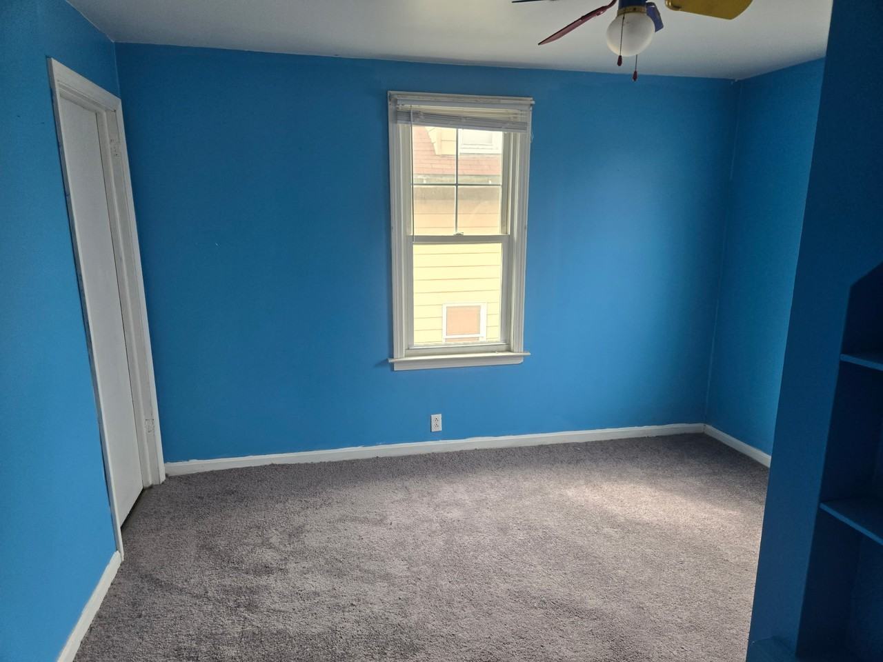 110 W Chartes St #NA - Photo 5 of 20