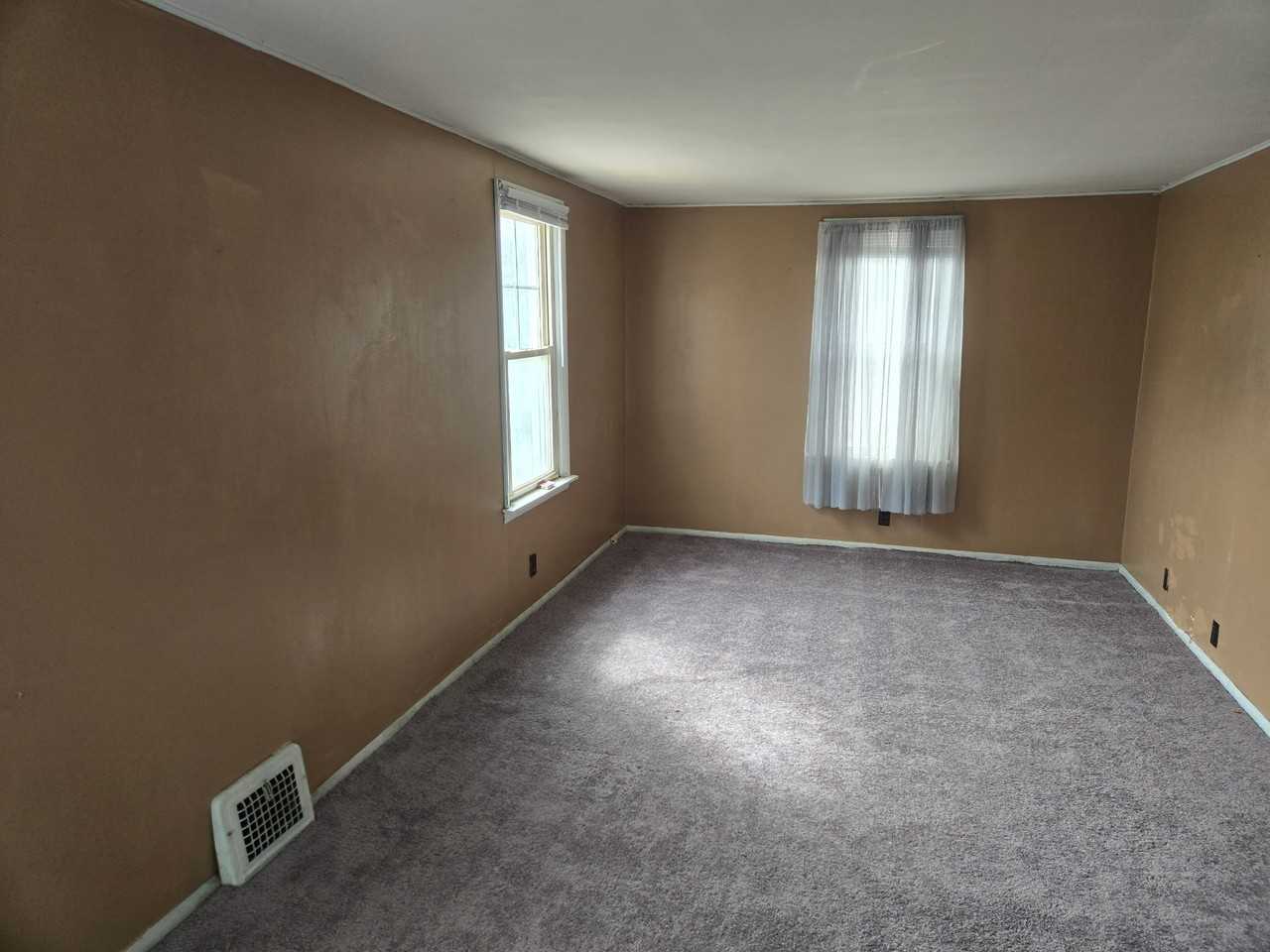 110 W Chartes St #NA - Photo 6 of 20