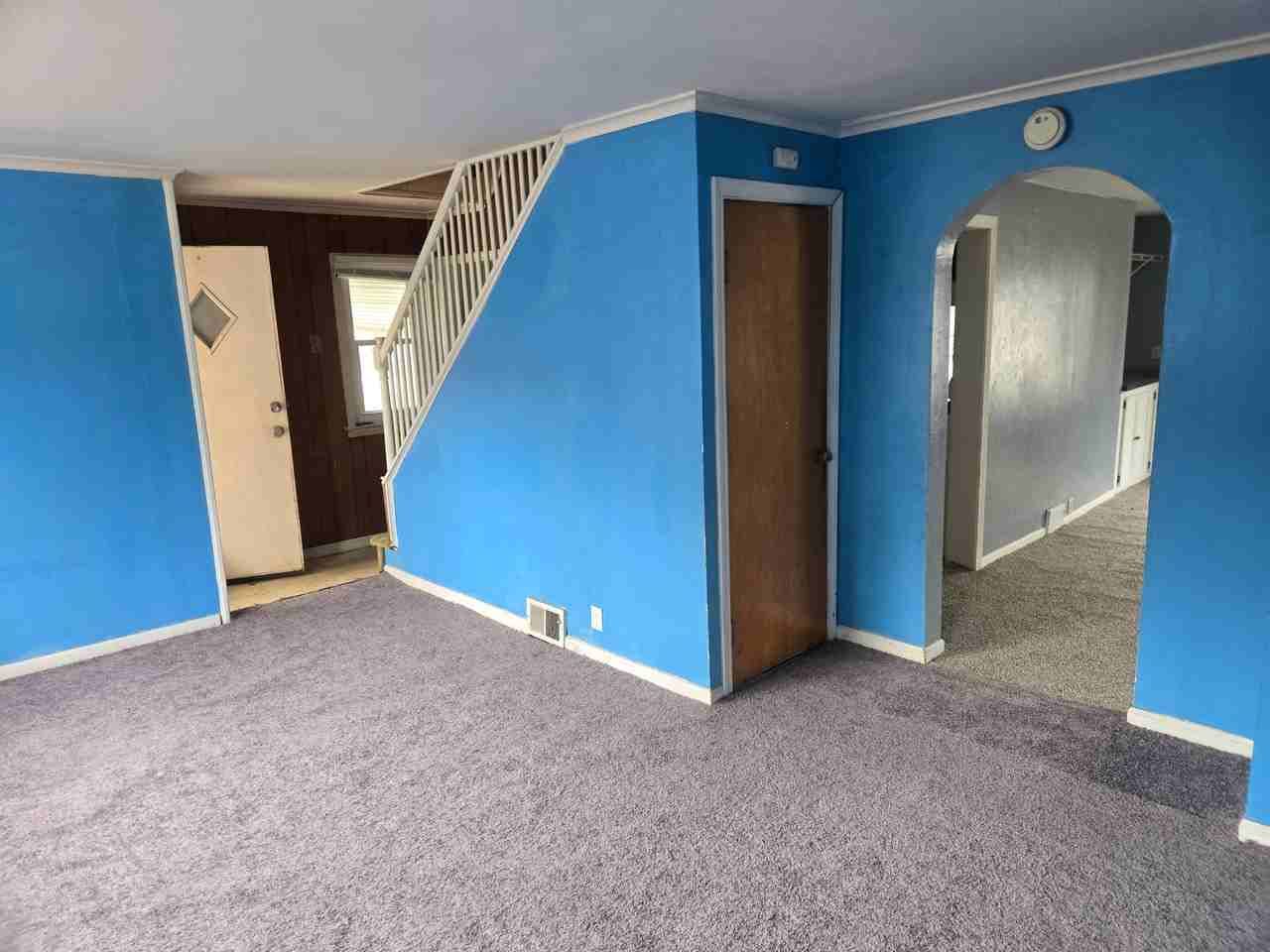 110 W Chartes St #NA - Photo 7 of 20