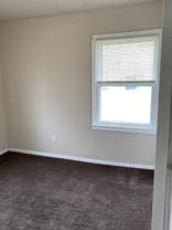 5608 E 101st Ter #NA - Photo 1 of 1