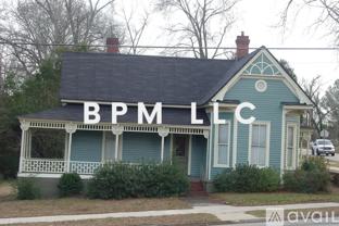 609 Vernon St #B - Photo 1 of 1