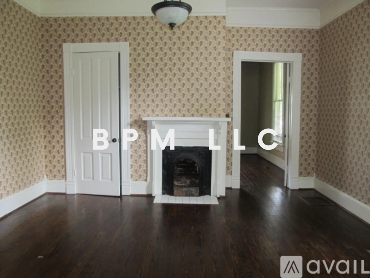 609 Vernon St #B - Photo 2 of 8