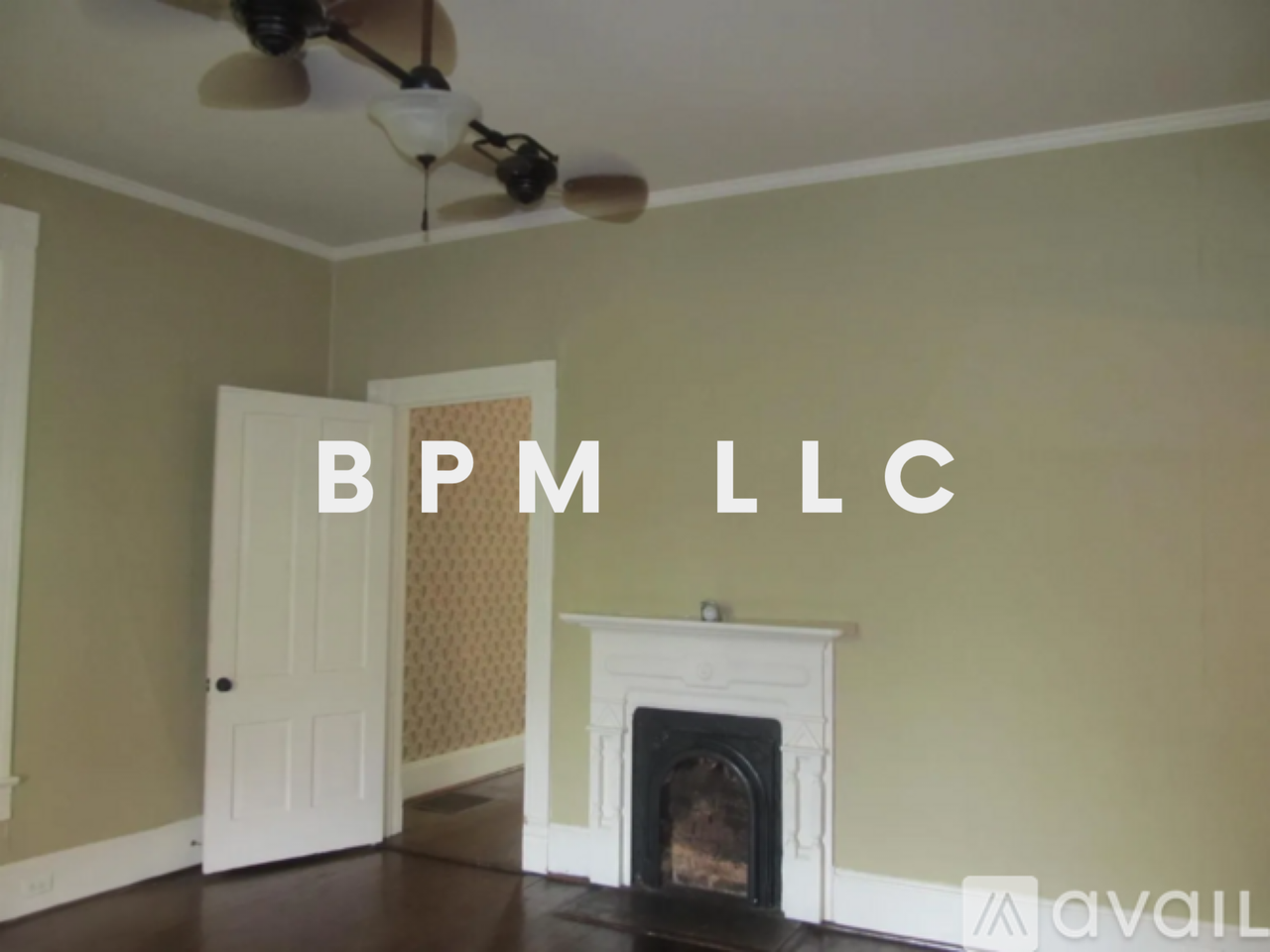 609 Vernon St #B - Photo 4 of 8