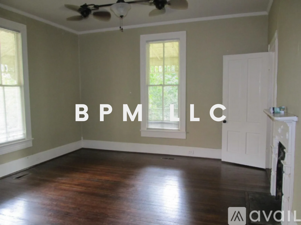 609 Vernon St #B - Photo 5 of 8