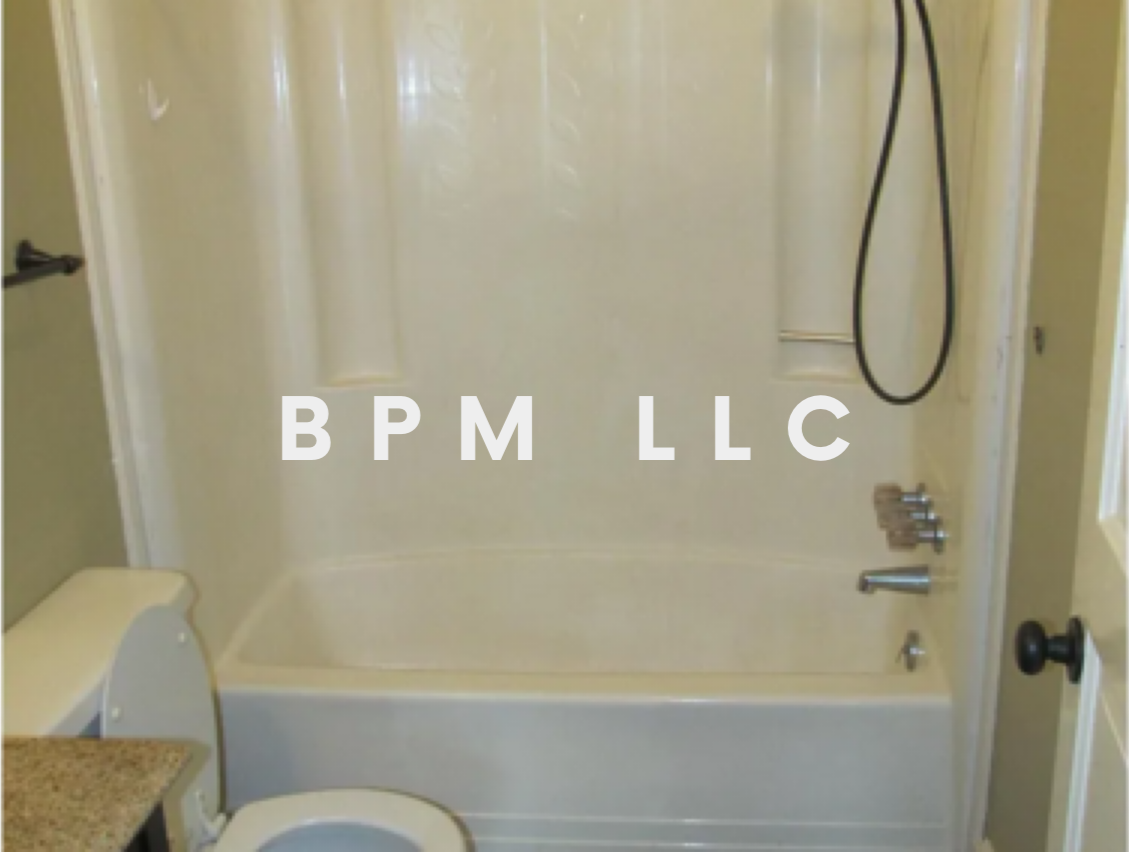 609 Vernon St #B - Photo 7 of 8