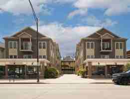 featured image of 1685 Hertel Ave #B302