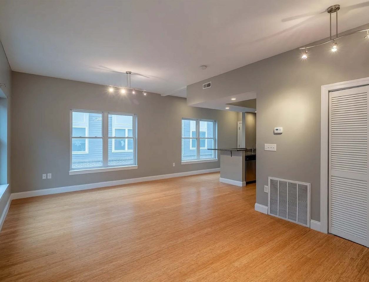 1685 Hertel Ave #B302 - Photo 2 of 18