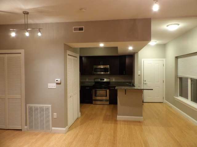 1685 Hertel Ave #B302 - Photo 5 of 18