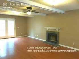 5801 Running Ridge Rd #NA - Photo 1 of 1